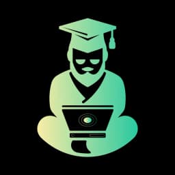 Coding Temple logo